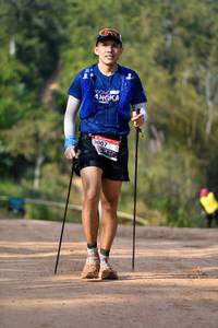 BIB: 
                            <button type="button" onclick="openModal(19443852)" class="btn btn-primary btn-sm float-right btn-popup" data-toggle="modal" data-target=".modal-high-quality">
                        <i class="fas fa-shopping-cart"></i> Add to Cart
                    </button>
                                            <button type="button" onclick="isThisMe(19443852, true)" class="btn btn-success btn-sm float-right btn-popup btn-isme hidden" data-toggle="tooltip" data-placement="bottom" title="นี่คือรูปของคุณใช่ไหม คลิกที่นี่เพื่อเอาเข้าอัลบั้ม">
                        <i class="fas fa-plus"></i> Add to album
                    </button>
                    <button type="button" onclick="isThisMe(19443852, false)" class="btn btn-warning btn-sm float-right btn-popup btn-isnotme hidden">
                        <i class="fas fa-ban"></i> Remove from album
                    </button>